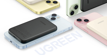 ugreen-magsafe