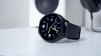 xiaomi-watch2-review-5