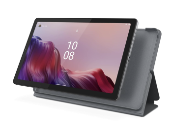 lenovo tab m9