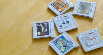 nintendo-3ds-games