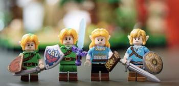 lego-zelda-set-5