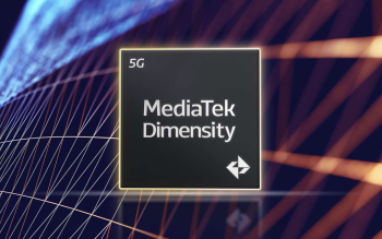 mediatek-8250