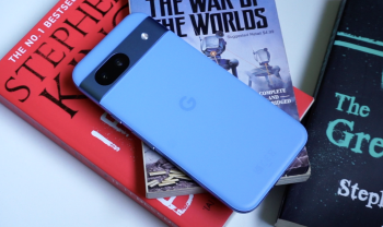 pixel 8a review 3