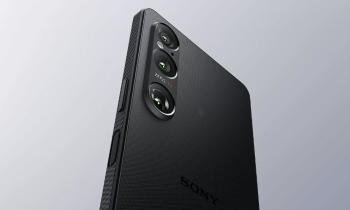 xperia-1-vi-3