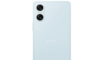 xperia-10-vi-1