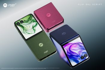 motorola razr+ 2024 family (1)