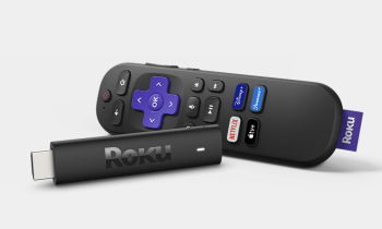 roku-streaming-stick