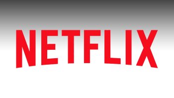 netflix-header