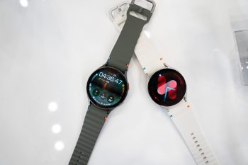 samsung-galaxy-watch-7 (2)