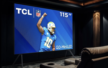 tcl 115 tv