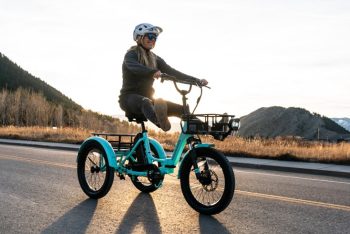 Mooncool-TR1-Electric-Trike-18