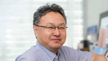 shuhei yoshida